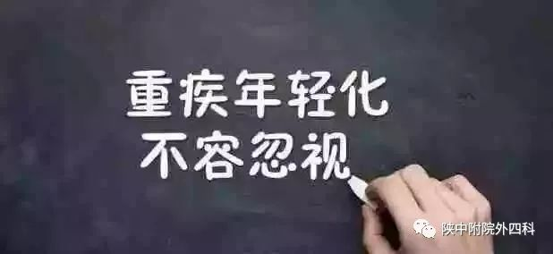 图片 3.png